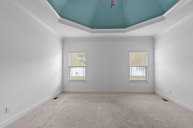 8004 Perfect View, Ooltewah, TN 37363