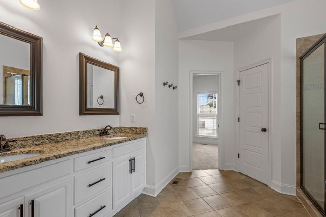 8004 Perfect View, Ooltewah, TN 37363