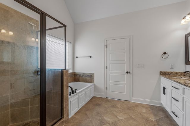 8004 Perfect View, Ooltewah, TN 37363