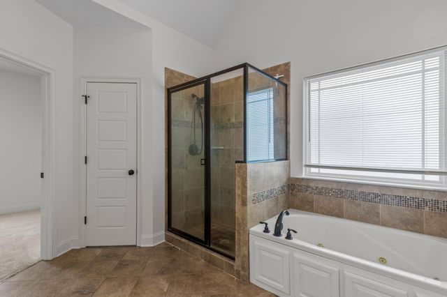 8004 Perfect View, Ooltewah, TN 37363