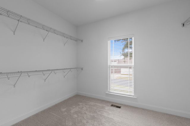 8004 Perfect View, Ooltewah, TN 37363