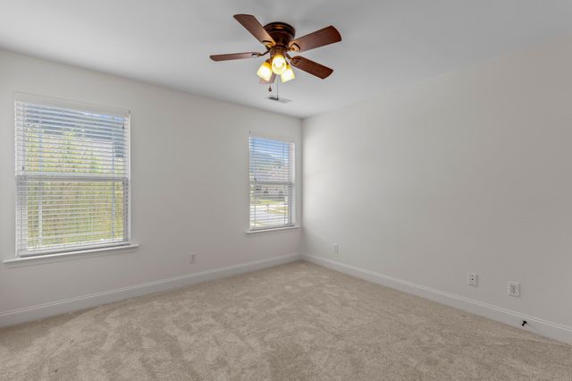 8004 Perfect View, Ooltewah, TN 37363