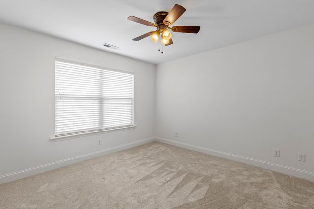 8004 Perfect View, Ooltewah, TN 37363