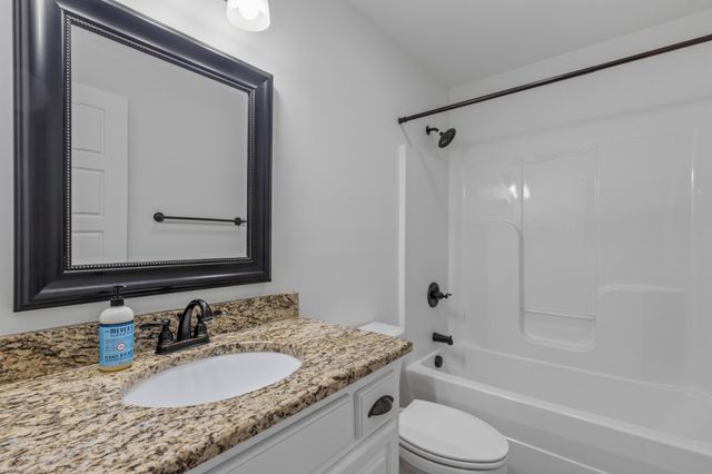 8004 Perfect View, Ooltewah, TN 37363