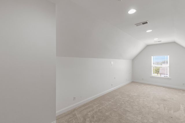 8004 Perfect View, Ooltewah, TN 37363