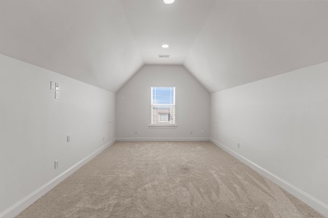 8004 Perfect View, Ooltewah, TN 37363
