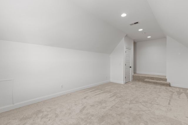 8004 Perfect View, Ooltewah, TN 37363