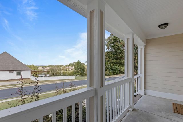 8004 Perfect View, Ooltewah, TN 37363
