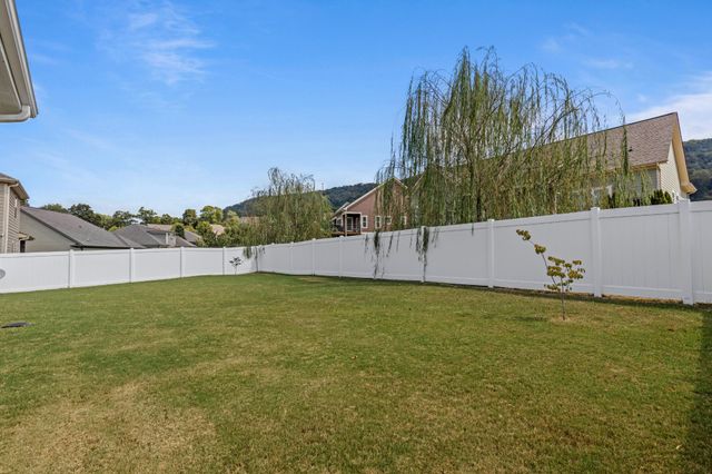 8004 Perfect View, Ooltewah, TN 37363