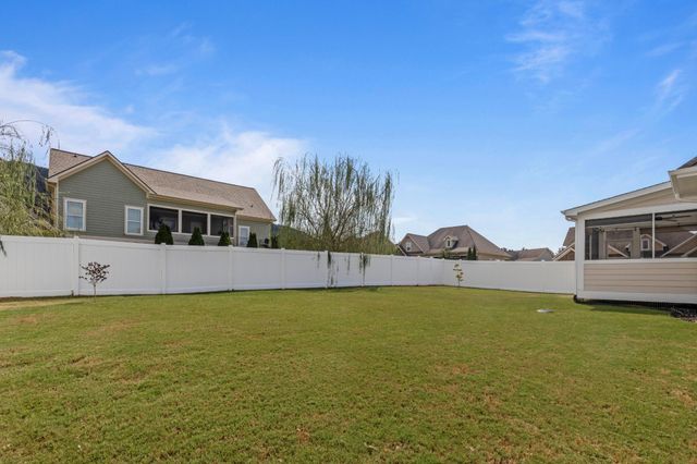 8004 Perfect View, Ooltewah, TN 37363