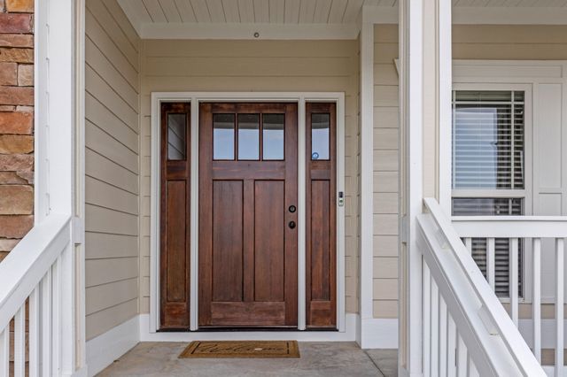 8004 Perfect View, Ooltewah, TN 37363