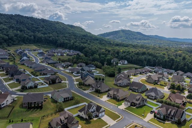 8004 Perfect View, Ooltewah, TN 37363
