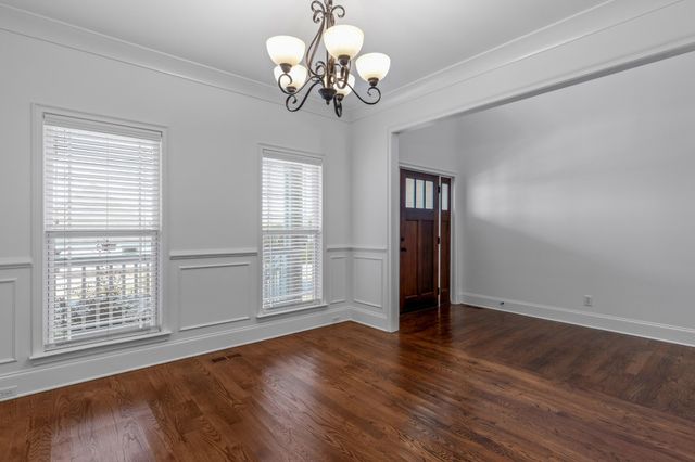 8004 Perfect View, Ooltewah, TN 37363