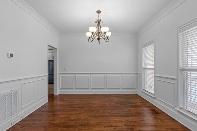 8004 Perfect View, Ooltewah, TN 37363