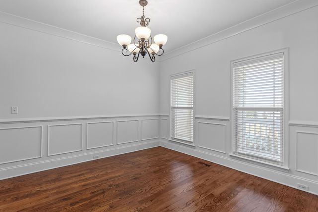 8004 Perfect View, Ooltewah, TN 37363