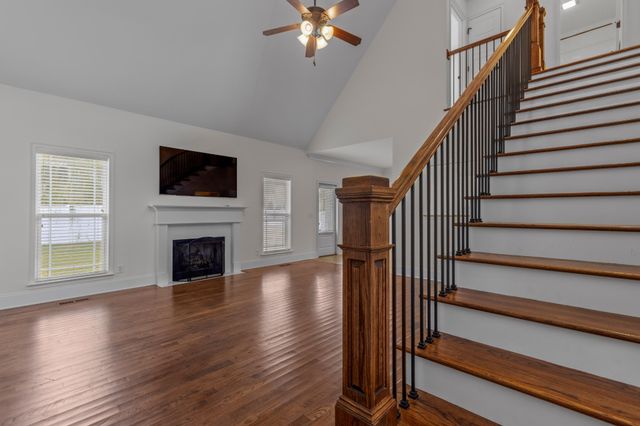 8004 Perfect View, Ooltewah, TN 37363