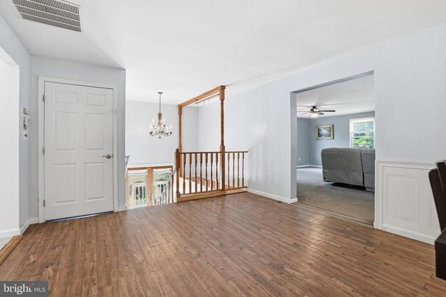 45 WENZEL RD, Airville, PA 17302