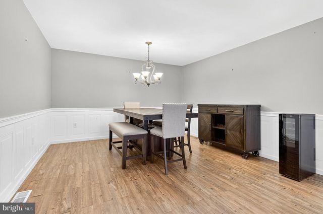45 WENZEL RD, Airville, PA 17302