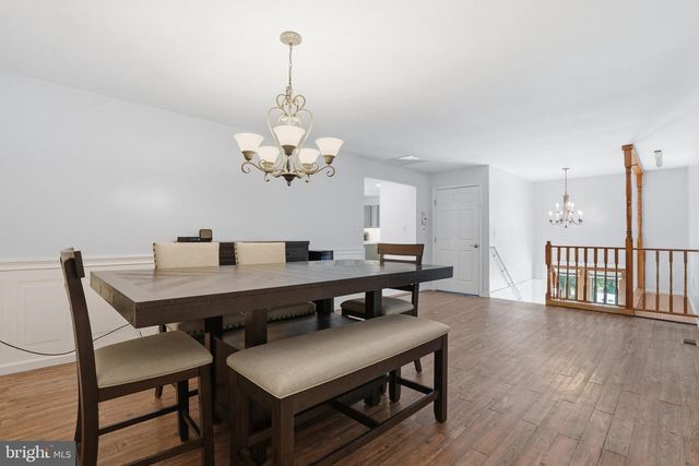 45 WENZEL RD, Airville, PA 17302