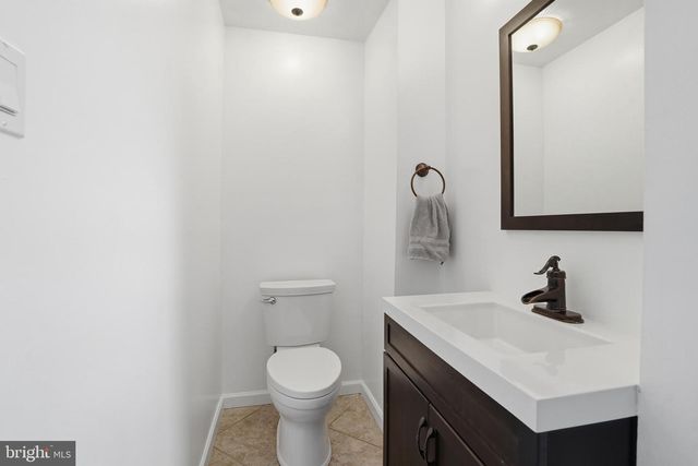 45 WENZEL RD, Airville, PA 17302