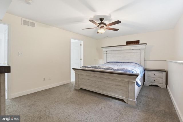 45 WENZEL RD, Airville, PA 17302