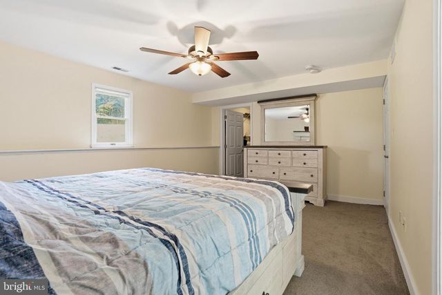 45 WENZEL RD, Airville, PA 17302