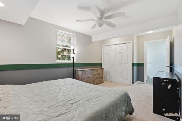 45 WENZEL RD, Airville, PA 17302