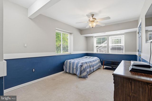 45 WENZEL RD, Airville, PA 17302