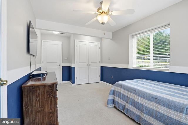 45 WENZEL RD, Airville, PA 17302