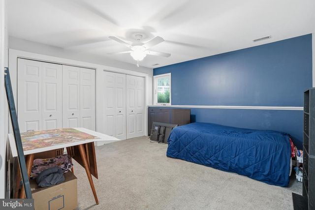 45 WENZEL RD, Airville, PA 17302