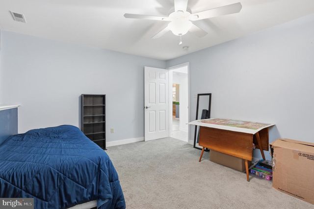 45 WENZEL RD, Airville, PA 17302
