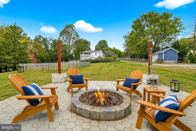 45 WENZEL RD, Airville, PA 17302