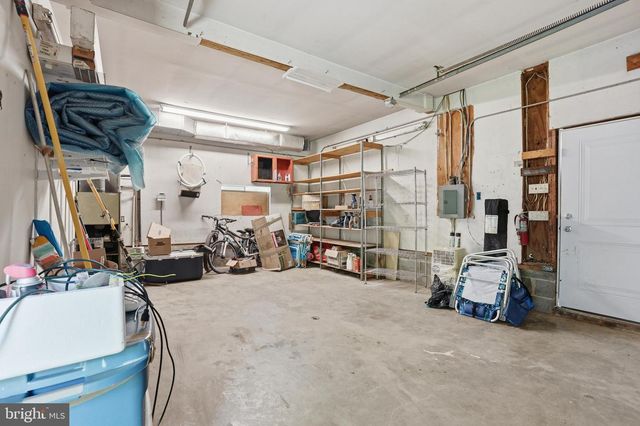 45 WENZEL RD, Airville, PA 17302