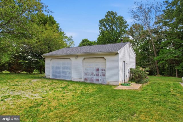 45 WENZEL RD, Airville, PA 17302