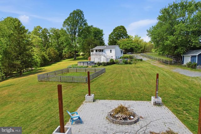 45 WENZEL RD, Airville, PA 17302