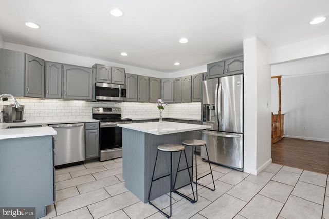 45 WENZEL RD, Airville, PA 17302