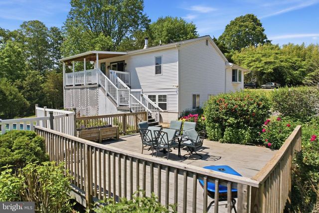 45 WENZEL RD, Airville, PA 17302