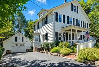 21 Grove St, Boonton Twp., NJ 07005