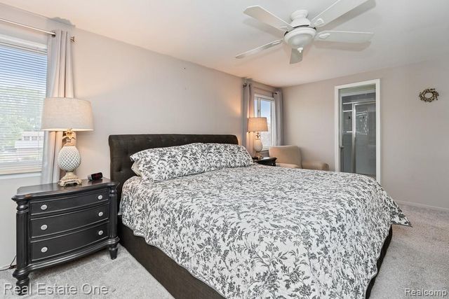 40788 Executive Drive, Sterling Heights, MI 48313