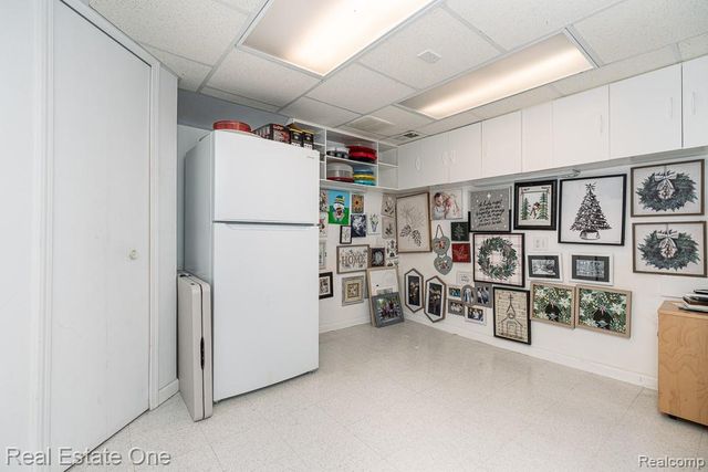 40788 Executive Drive, Sterling Heights, MI 48313