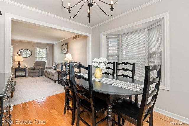 40788 Executive Drive, Sterling Heights, MI 48313