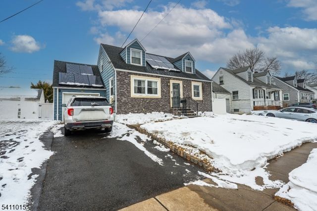 1218 Schmidt Ave, Union Twp., NJ 07083