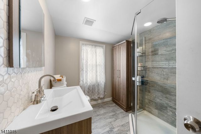 1218 Schmidt Ave, Union Twp., NJ 07083