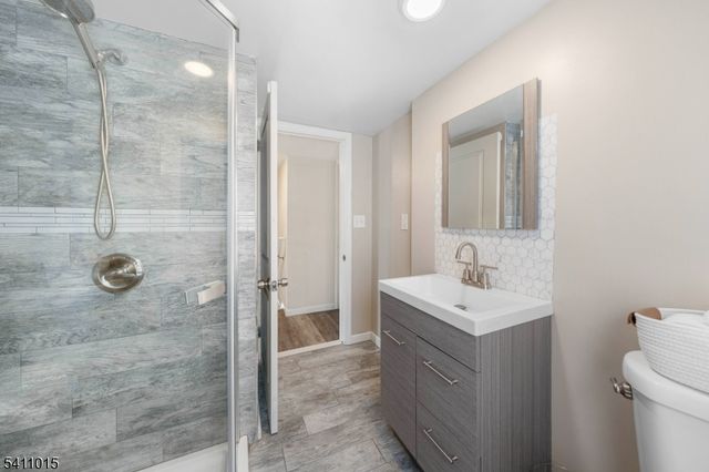 1218 Schmidt Ave, Union Twp., NJ 07083