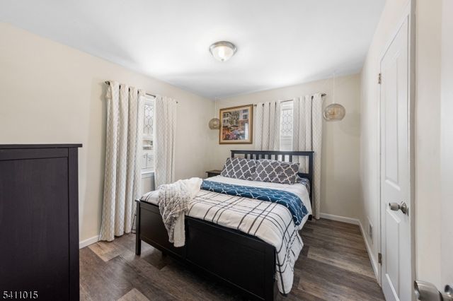 1218 Schmidt Ave, Union Twp., NJ 07083