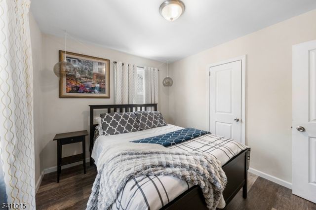 1218 Schmidt Ave, Union Twp., NJ 07083