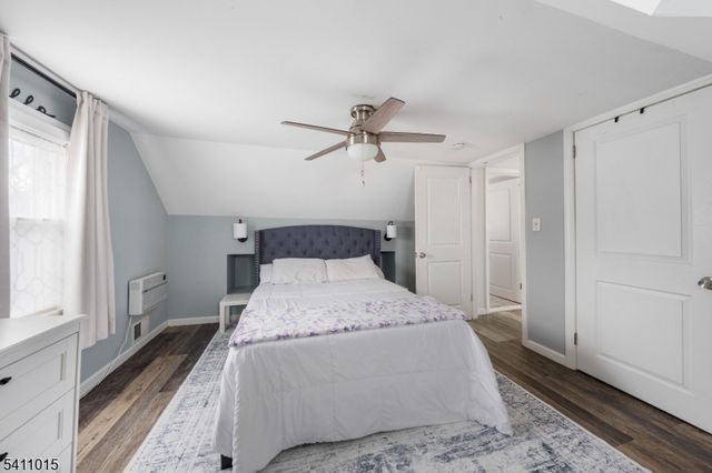 1218 Schmidt Ave, Union Twp., NJ 07083