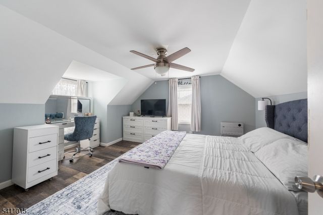 1218 Schmidt Ave, Union Twp., NJ 07083