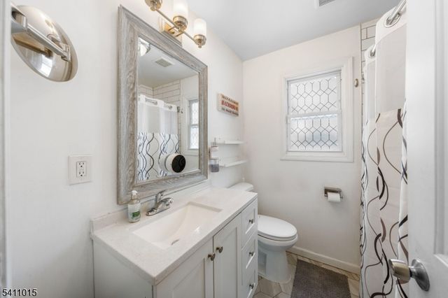 1218 Schmidt Ave, Union Twp., NJ 07083