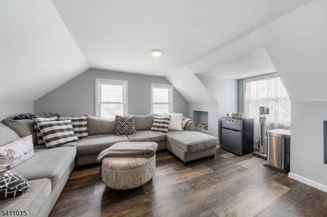 1218 Schmidt Ave, Union Twp., NJ 07083